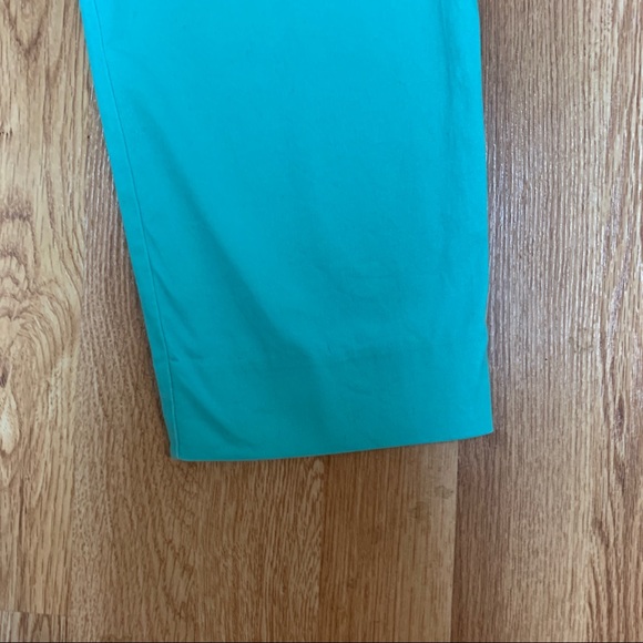 City Fit Skimmer Pant - Picture 3 of 11